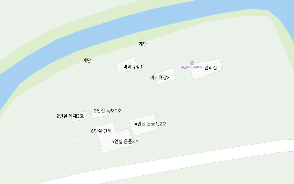 화면-캡처-2026-04-05-212419.jpg